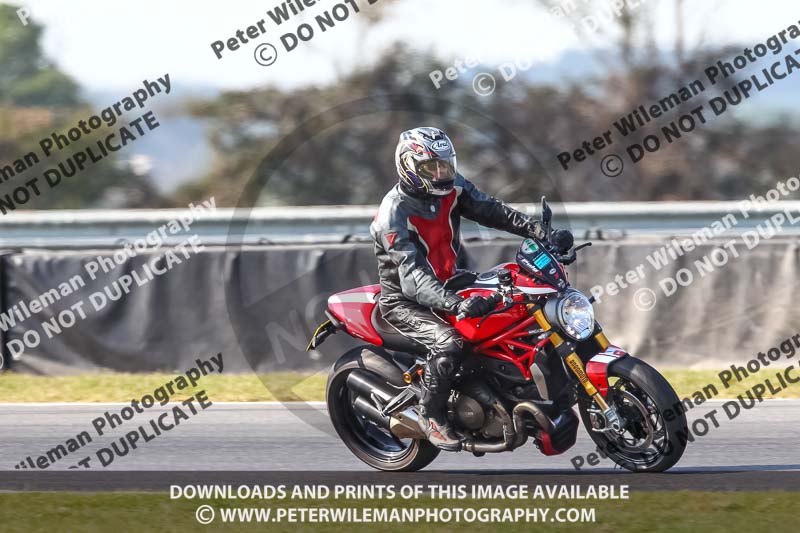 enduro digital images;event digital images;eventdigitalimages;no limits trackdays;peter wileman photography;racing digital images;snetterton;snetterton no limits trackday;snetterton photographs;snetterton trackday photographs;trackday digital images;trackday photos